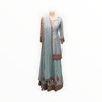 Sharara PLS6942