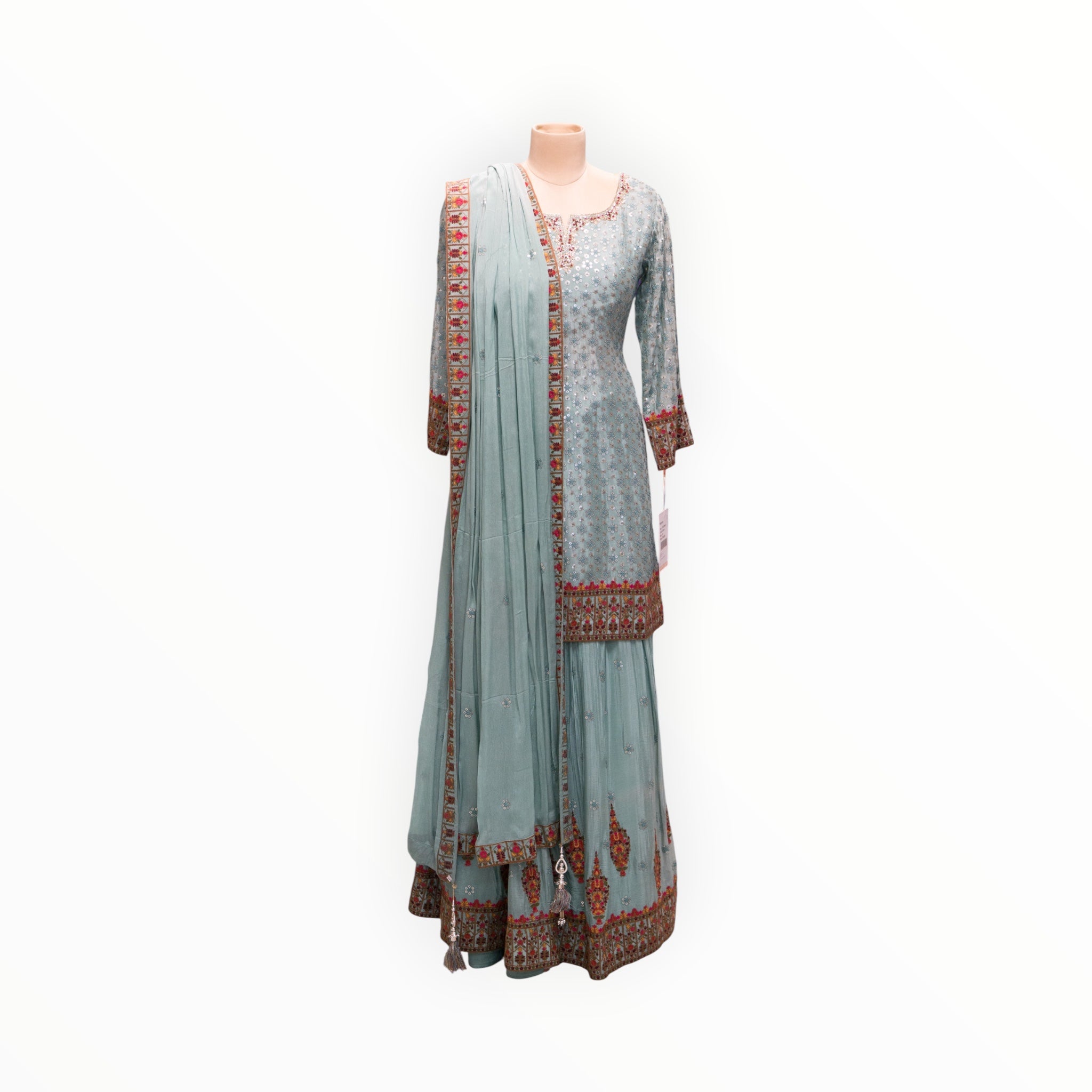 Sharara PLS6942