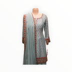 Sharara PLS6942