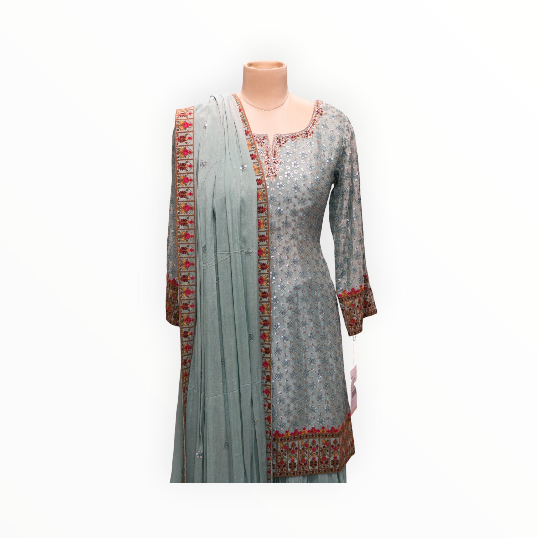Sharara PLS6942