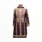 Sharara PLS7184