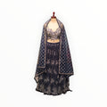 Lehnga PLS7224