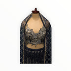 Lehnga PLS7224
