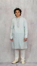 Kurta Set PR1024