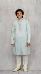 Kurta Set PR1024