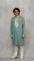 Kurta Set PR1317