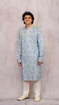 Kurta Set PR869