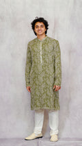 Kurta Set PR915