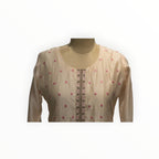 Straight Suit PYQ4905