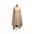 Straight Suit PYQ4905