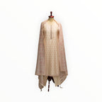 Straight Suit PYQ4905