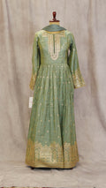 Gowns RDSH3126