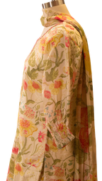 Straight Suit RDSH870