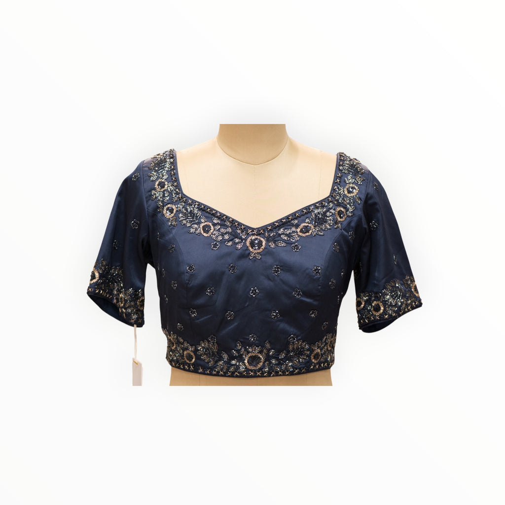 Saree UB RK647