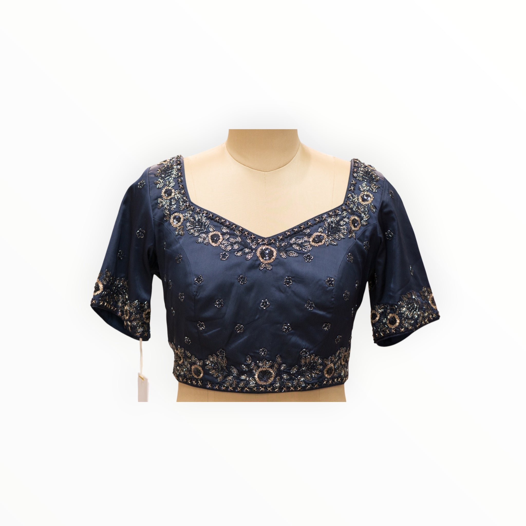 Saree UB RK647