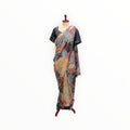 Saree UB RK647
