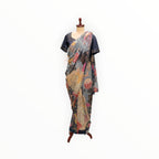 Saree UB RK647