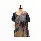 Saree UB RK647