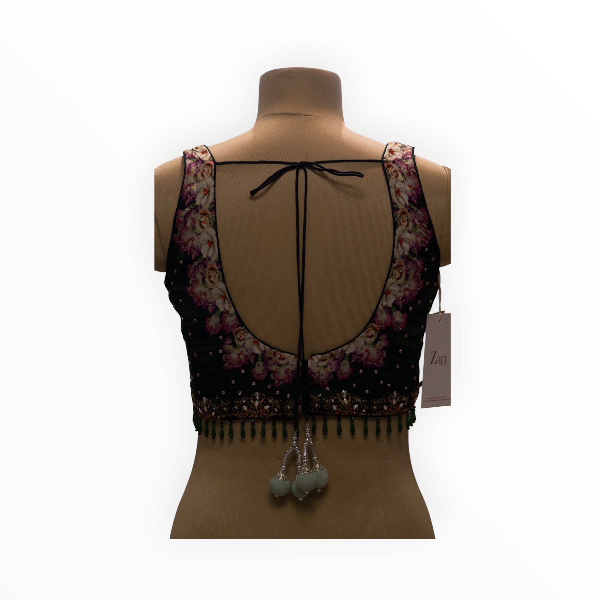 Lehnga RON3502