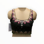 Lehnga RON3502