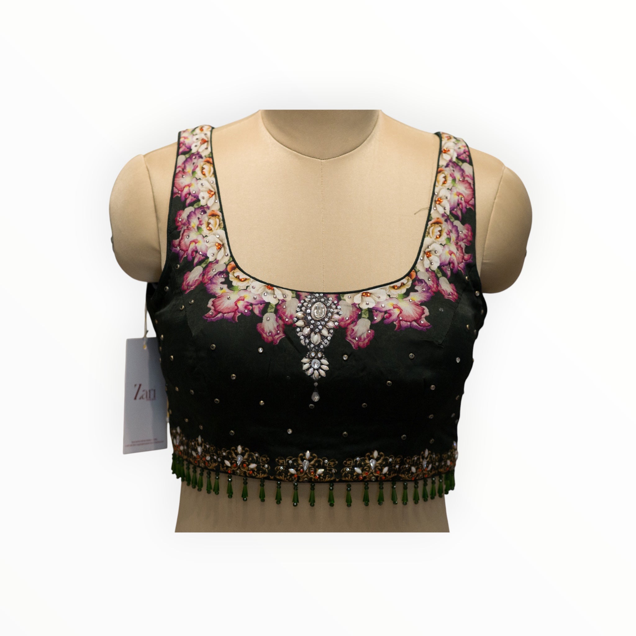 Lehnga RON3502