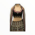 Lehnga RON3502