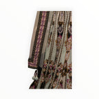 Lehnga RON3502