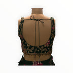 Lehnga RON3503