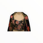 Lehnga RON3503