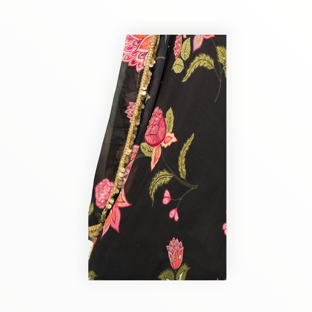 Lehnga RON3503