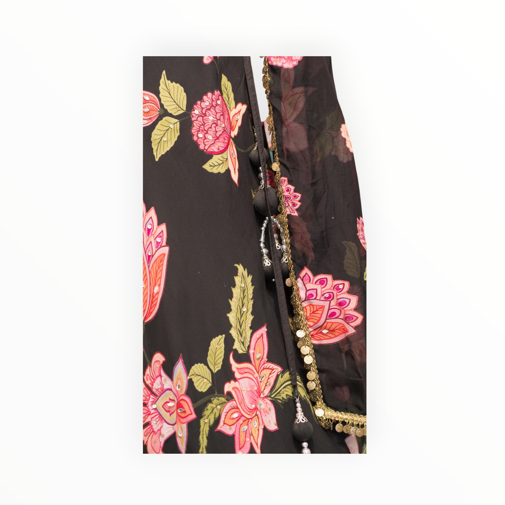 Lehnga RON3503