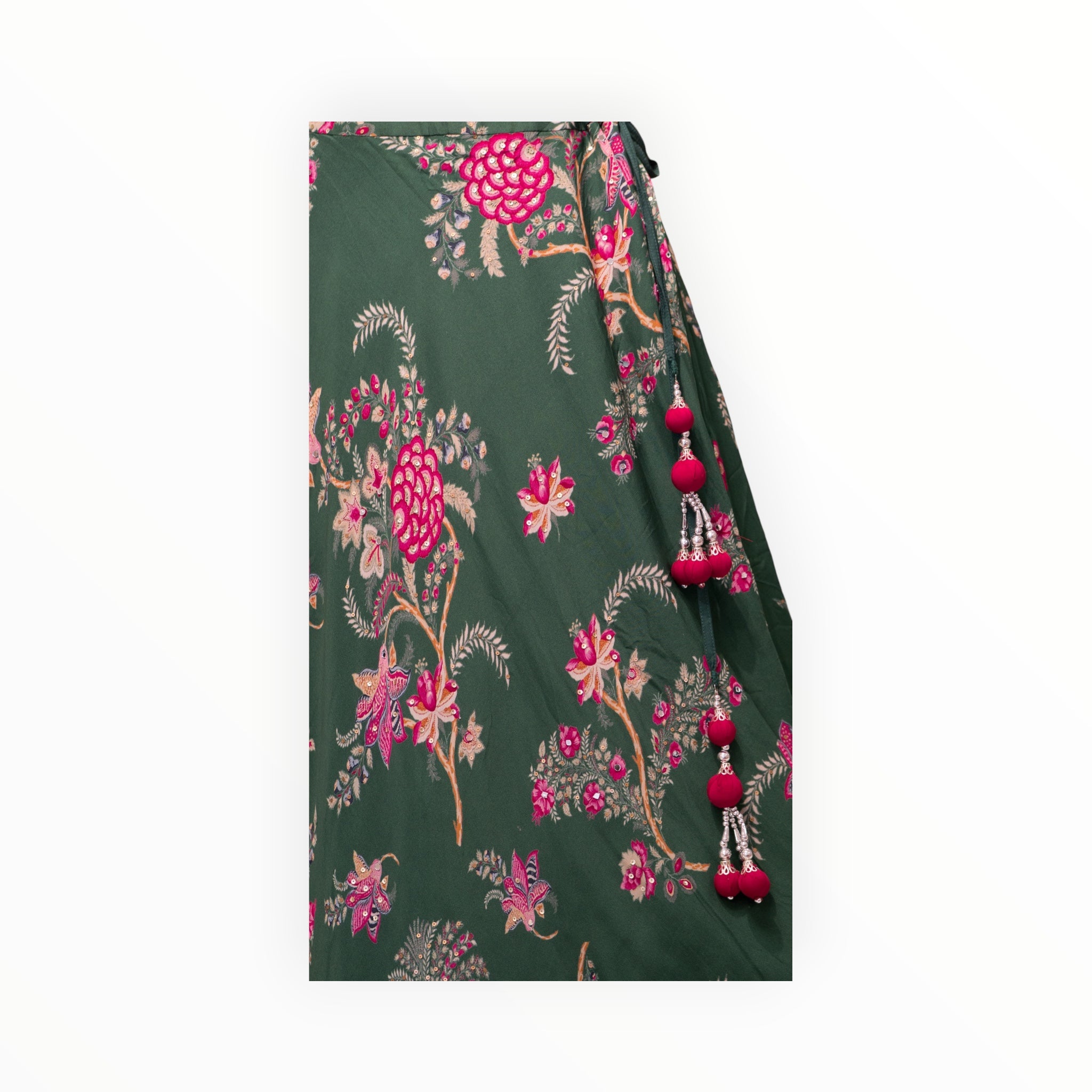 Lehnga RON3503