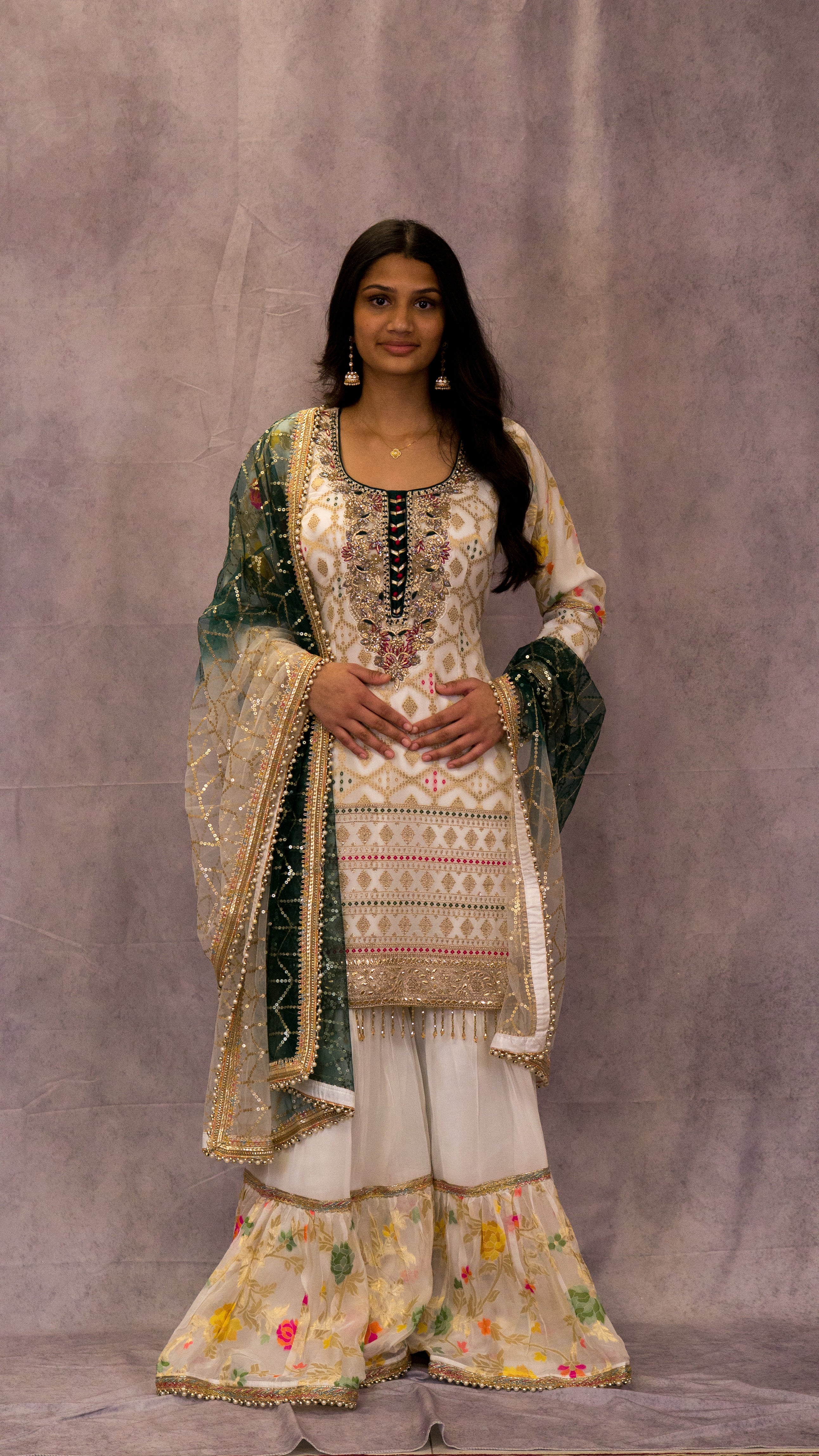 Sharara