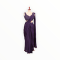 Ready Saree SRS 2697