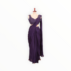 Ready Saree SRS 2697