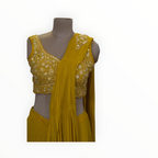 Ready Saree SRS 2698