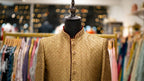 Sherwani SS15729