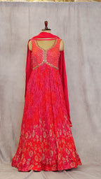 Gowns SWT2767