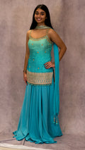Sharara