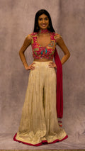 Indo-Western