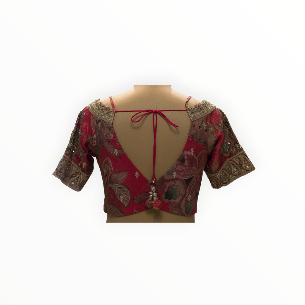 Lehnga SWT2850