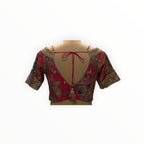 Lehnga SWT2850