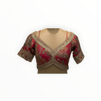Lehnga SWT2850
