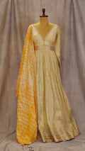 Anarkali SWT2860