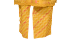 Straight Suit TNK102