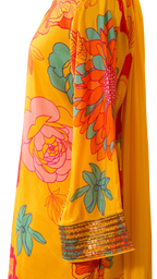 Straight Suit TNK3192