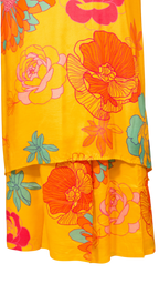 Straight Suit TNK3192