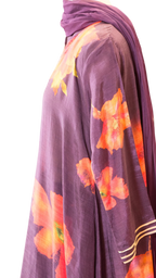 Straight Suit TNK3545