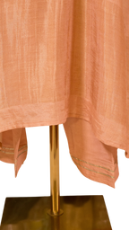 Straight Suit TNK3547