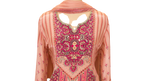Straight Suit TNK3687